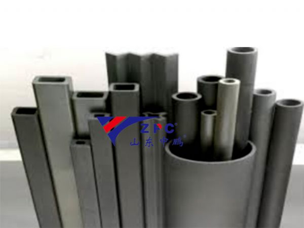 碳化硅方梁、輥棒